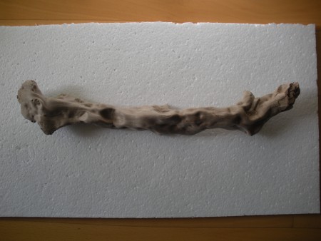 Ref. A1 (48cm) - 3.90€