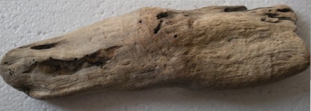 Ref. D1 (28cm) - 3.5€
