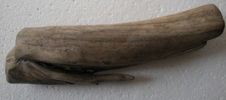 Ref. E1 (32cm) - 3.5€