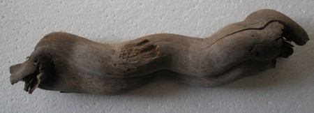 Ref. F1 (38cm) - 3.5€