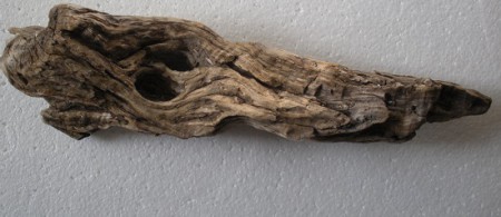 Ref. I1 (44cm) - 3.90€