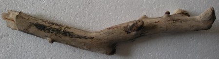 Ref. O1 (43cm) - 3.5€