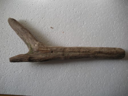 Ref. Q1 (36cm) - 3.5€