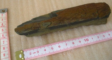 Pedra Xisto D