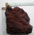 Pedra Vulcanica A