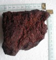 Pedra Vulcânica B
