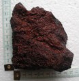 Pedra Vulcânica C